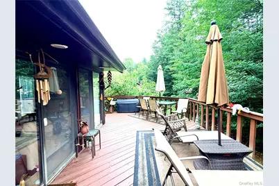 2 Water Lilly Lane, Monticello, NY 12701 - Photo 19