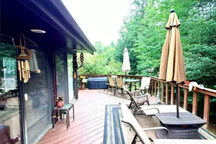 2 Water Lilly Ln, Monticello, NY 12701 - Photo 19