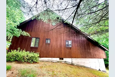 2 Water Lilly Lane, Monticello, NY 12701 - Photo 21