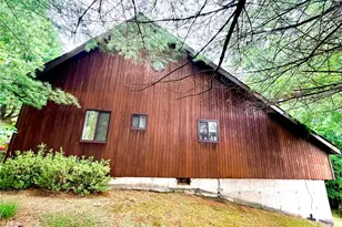2 Water Lilly Ln, Monticello, NY 12701 - Photo 21