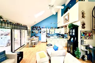 2 Water Lilly Ln, Monticello, NY 12701 - Photo 3