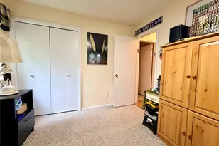 2 Water Lilly Ln, Monticello, NY 12701 - Photo 11