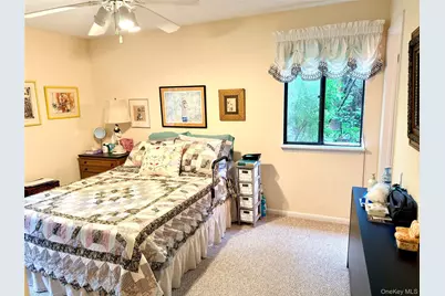 2 Water Lilly Lane, Monticello, NY 12701 - Photo 7