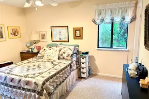 2 Water Lilly Ln, Monticello, NY 12701 - Photo 7