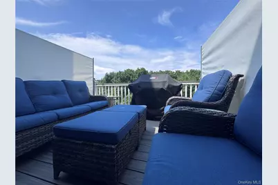 1404 Scarborough Drive, Brewster, NY 10509 - Photo 15
