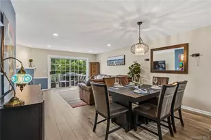 1404 Scarborough Dr, Brewster, NY 10509 - Photo 7