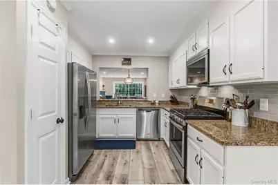 1404 Scarborough Drive, Brewster, NY 10509 - Photo 3