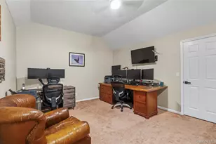 1404 Scarborough Dr, Brewster, NY 10509 - Photo 25