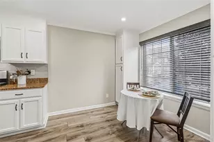 1404 Scarborough Dr, Brewster, NY 10509 - Photo 5