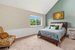 1404 Scarborough Dr, Brewster, NY 10509 - Photo 17