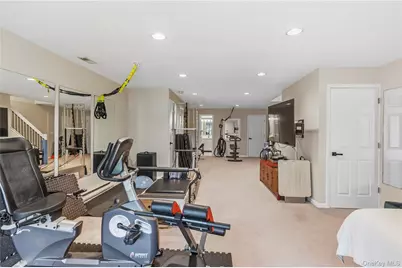 1404 Scarborough Drive, Brewster, NY 10509 - Photo 27