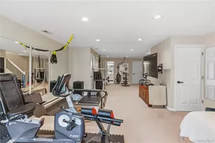 1404 Scarborough Dr, Brewster, NY 10509 - Photo 27