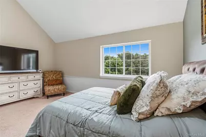 1404 Scarborough Drive, Brewster, NY 10509 - Photo 19