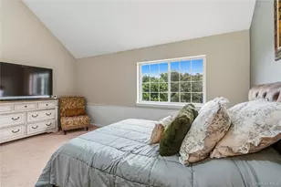 1404 Scarborough Dr, Brewster, NY 10509 - Photo 19