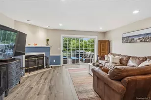 1404 Scarborough Dr, Brewster, NY 10509 - Photo 9