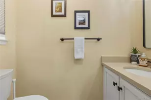 1404 Scarborough Dr, Brewster, NY 10509 - Photo 13