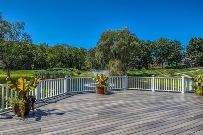 1404 Scarborough Drive, Brewster, NY 10509 - Photo 39
