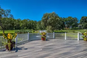 1404 Scarborough Dr, Brewster, NY 10509 - Photo 39