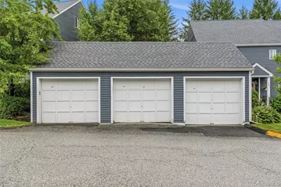 1404 Scarborough Drive, Brewster, NY 10509 - Photo 31