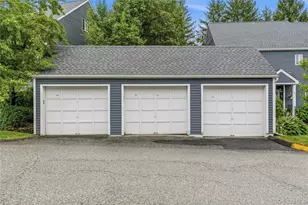 1404 Scarborough Dr, Brewster, NY 10509 - Photo 31