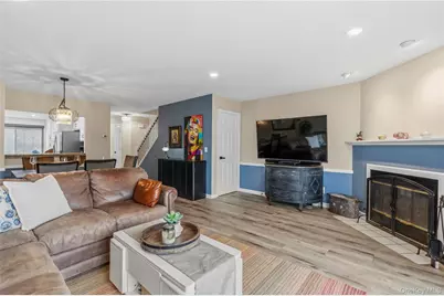 1404 Scarborough Drive, Brewster, NY 10509 - Photo 11