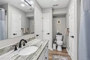 1404 Scarborough Dr, Brewster, NY 10509 - Photo 21
