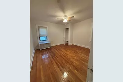 44 Oakwood Road #1E, Huntington, NY 11743 - Photo 3