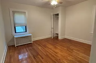 44 Oakwood Rd, Huntington, NY 11743 - Photo 3