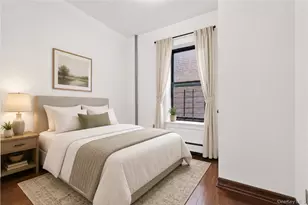 92 St Nicholas Ave, New York, NY 10026 - Photo 7