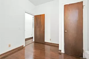 92 St Nicholas Ave, New York, NY 10026 - Photo 11