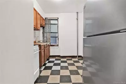 92 Saint Nicholas Avenue #6H, New York, NY 10026 - Photo 23
