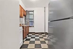 92 St Nicholas Ave, New York, NY 10026 - Photo 23