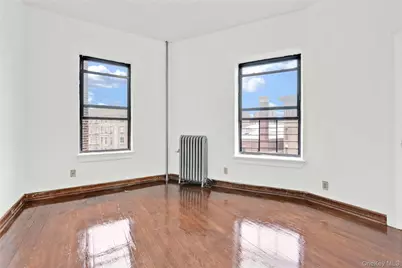 92 Saint Nicholas Avenue #6H, New York, NY 10026 - Photo 15