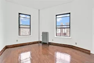 92 St Nicholas Ave, New York, NY 10026 - Photo 15