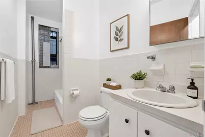 92 Saint Nicholas Avenue #6H, New York, NY 10026 - Photo 21