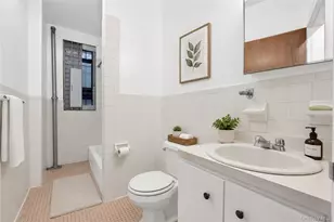 92 St Nicholas Ave, New York, NY 10026 - Photo 21