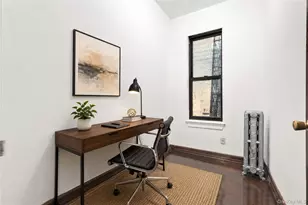 92 St Nicholas Ave, New York, NY 10026 - Photo 19