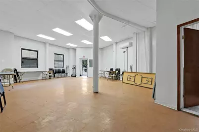 92 Saint Nicholas Avenue #6H, New York, NY 10026 - Photo 29