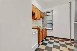92 St Nicholas Ave, New York, NY 10026 - Photo 25