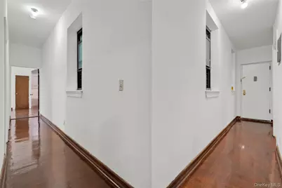 92 Saint Nicholas Avenue #6H, New York, NY 10026 - Photo 3