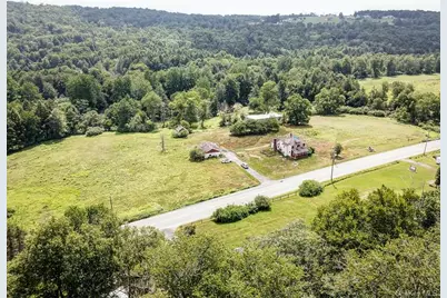 4369 State Route 52, Jeffersonville, NY 12748 - Photo 3