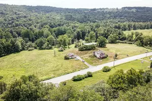 4369 State Route 52, Jeffersonville, NY 12748 - Photo 3