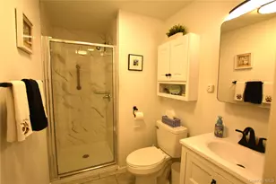 105 W Village Circle, Manorville, NY 11949 - Photo 15