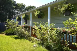 105 W Village Circle, Manorville, NY 11949 - Photo 3
