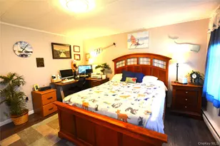 105 W Village Circle, Manorville, NY 11949 - Photo 17