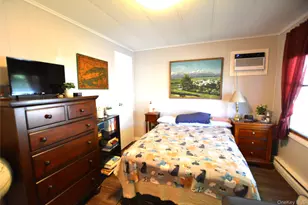 105 W Village Circle, Manorville, NY 11949 - Photo 13