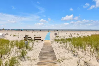 750 Lido Boulevard #45A, Long Beach, NY 11561 - Photo 21