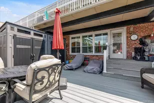 750 Lido Blvd, Long Beach, NY 11561 - Photo 15