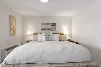 750 Lido Boulevard #45A, Long Beach, NY 11561 - Photo 13