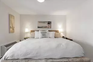 750 Lido Blvd, Long Beach, NY 11561 - Photo 13